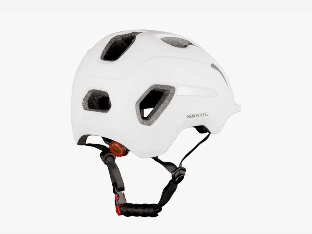 Helmet - 2.0