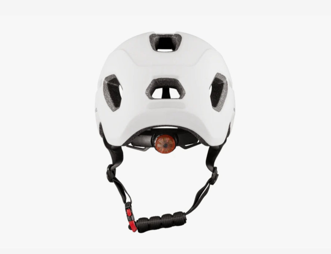 Helmet - 2.0