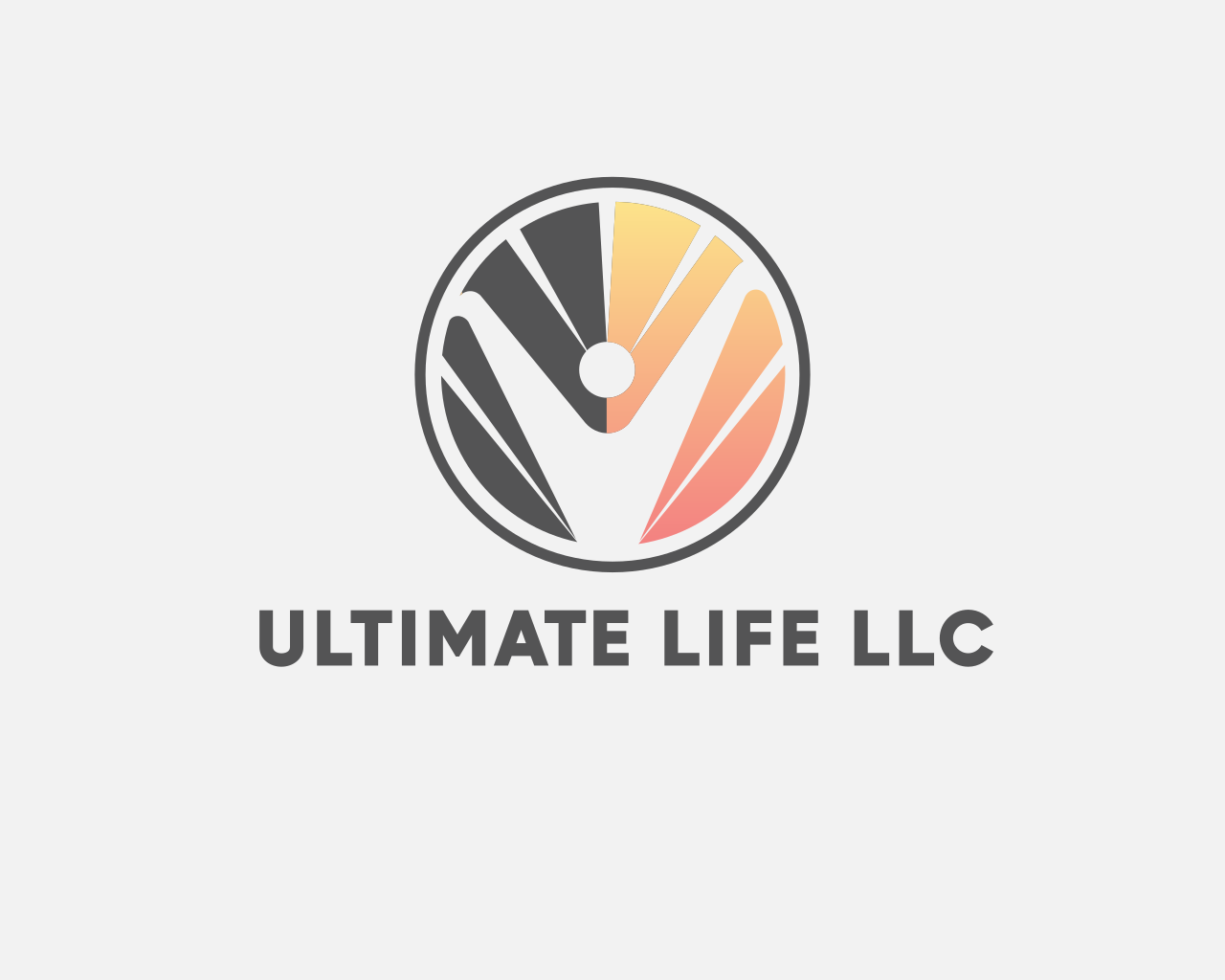 Ultimate Life LLC 